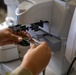 15 OMRS optometry provides checkup