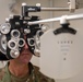 15 OMRS optometry provides checkup