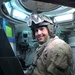 2018 03 19 Abrams Master Gunner Sits in M1A2 SEP V2
