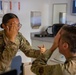 15 OMRS optometry provides checkup