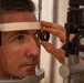 15 OMRS optometry provides checkup