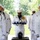 Military Funeral Honors are Conducted for U.S. Navy Signalman 3rd Class Carl Felton