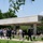 Military Funeral Honors are Conducted for U.S. Navy Signalman 3rd Class Carl Felton