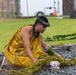 PMRF, Lineal Descendants Honor Ancestral Native Hawaiians at Annual Summer Solstice Ceremony