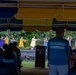 PMRF, Lineal Descendants Honor Ancestral Native Hawaiians at Annual Summer Solstice Ceremony