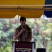 PMRF, Lineal Descendants Honor Ancestral Native Hawaiians at Annual Summer Solstice Ceremony