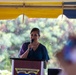 PMRF, Lineal Descendants Honor Ancestral Native Hawaiians at Annual Summer Solstice Ceremony