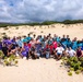 PMRF, Lineal Descendants Honor Ancestral Native Hawaiians at Annual Summer Solstice Ceremony