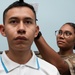 AMISTAD 2025: AFSOUTH, AFRC support community health event in El Salvador