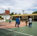 AMISTAD 2025: AFSOUTH, AFRC support community health event in El Salvador