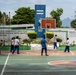 AMISTAD 2025: AFSOUTH, AFRC support community health event in El Salvador