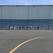 104th Fighter Wing hosts tour for local school