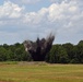 Bringing the boom