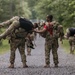 Carrying the Legacy: 10th Mountain Division Competes in Grueling Ruck