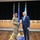 Acting Assistant Secretary of Defense for Health Affairs visits Keesler AFB Acting Assistant Secretary of Defense for Health Affairs visits Keesler AFB