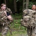 Carrying the Legacy: 10th Mountain Division Competes in Grueling Ruck Challenge