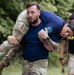 Carrying the Legacy: 10th Mountain Division Competes in Grueling Ruck Challenge