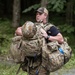 Carrying the Legacy: 10th Mountain Division Competes in Grueling Ruck Challenge