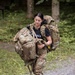 Carrying the Legacy: 10th Mountain Division Competes in Grueling Ruck Challenge