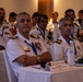 AMFS 2025