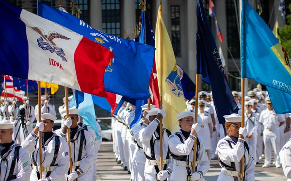 Battle of Midway Memorial