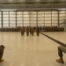 VMM-162 change of command ceremony