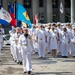 Battle of Midway Memorial
