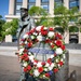 Battle of Midway Memorial