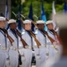 Battle of Midway Memorial