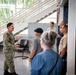 NTAG Richmond, Pacific Visit NSGL