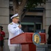 Battle of Midway Memorial