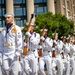 Battle of Midway Memorial