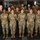 Acting Assistant Secretary of Defense for Health Affairs visits Keesler AFB Acting Assistant Secretary of Defense for Health Affairs visits Keesler AFB