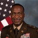 Perkins assumes command at MCAAP
