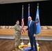 Acting Assistant Secretary of Defense for Health Affairs visits Keesler AFB