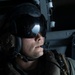 U.S. Marines with VMM-266 conduct qualifications aboard USS New York
