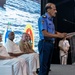 AMFS 2025 Closing Ceremony