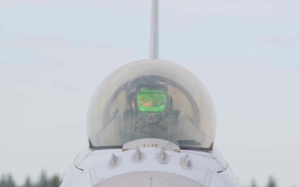 ROKAF takes to the skies during RF-A 25-2