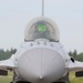 ROKAF takes to the skies during RF-A 25-2