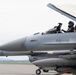 ROKAF takes to the skies during RF-A 25-2