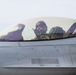 ROKAF takes to the skies during RF-A 25-2