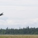ROKAF takes to the skies during RF-A 25-2