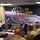 Acting Assistant Secretary of Defense for Health Affairs visits Keesler AFB Acting Assistant Secretary of Defense for Health Affairs visits Keesler AFB