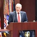 SMDC civilian leader speaks at PALT event