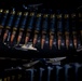 MCAS Cherry Point training areas hosts U.S. Army door gunner exercise