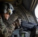 MCAS Cherry Point training areas hosts U.S. Army door gunner exercise
