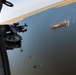 MCAS Cherry Point training areas hosts U.S. Army door gunner exercise