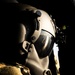 MCAS Cherry Point training areas hosts U.S. Army door gunner exercise