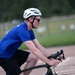 Team Air Force Trains for 2025 DoD Warrior Games