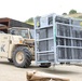 Seabees Enhance Navy Medicine Training With Field Hospital Build